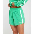 RIP CURL High Tide Terry short de ville femme RIP CURL High Tide Terry short de ville femme