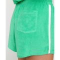 RIP CURL High Tide Terry short de ville femme RIP CURL High Tide Terry short de ville femme
