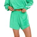RIP CURL High Tide Terry short de ville femme RIP CURL High Tide Terry short de ville femme