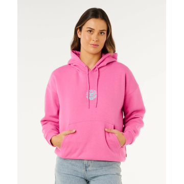 Rip curl icons of surf heritageh25 SWEAT