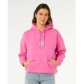 RIP CURL Icons Of Surf Heritage sweat femme