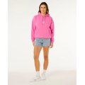 RIP CURL Icons Of Surf Heritage sweat femme