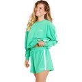 RIP CURL High Tide Terry Crew sweat femme RIP CURL High Tide Terry Crew sweat femme