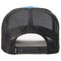 RIP CURL Custom Curve casquette adulte RIP CURL Custom Curve casquette adulte