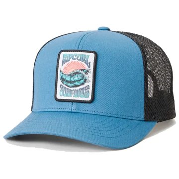 RIP CURL Custom Curve casquette adulte
