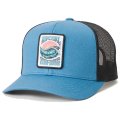 RIP CURL Custom Curve casquette adulte