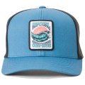 RIP CURL Custom Curve casquette adulte RIP CURL Custom Curve casquette adulte