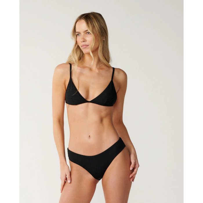 RIP CURL Premium Surf Full bas de maillot de bain femme