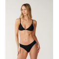 RIP CURL Premium Surf Full bas de maillot de bain femme