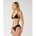 RIP CURL Premium Surf Full bas de maillot de bain femme
