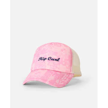 Rip curl mixed revival 2025 CASQUETTE