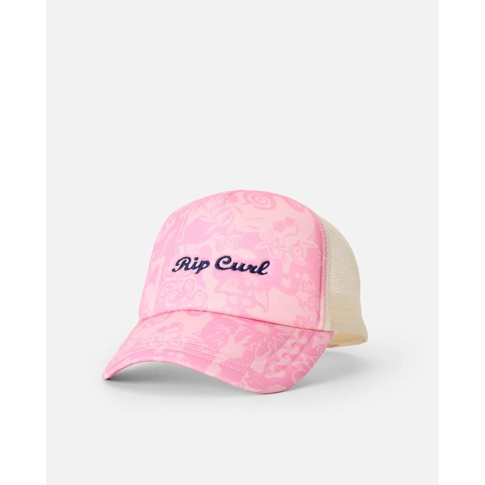 RIP CURL Mixed Revival casquette enfant RIP CURL Mixed Revival casquette enfant