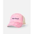 RIP CURL Mixed Revival casquette enfant