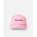RIP CURL Mixed Revival casquette enfant RIP CURL Mixed Revival casquette enfant