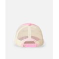 RIP CURL Mixed Revival casquette enfant RIP CURL Mixed Revival casquette enfant