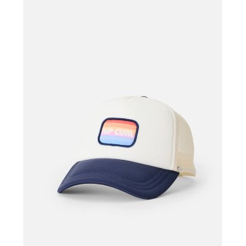 Rip curl mixed revival 2025 CASQUETTE