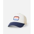 RIP CURL Mixed Revival casquette enfant
