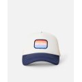 RIP CURL Mixed Revival casquette enfant RIP CURL Mixed Revival casquette enfant