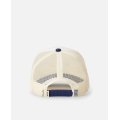 RIP CURL Mixed Revival casquette enfant RIP CURL Mixed Revival casquette enfant