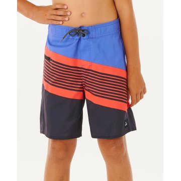 Rip curl invert boardshort 2025 BOARDSHORT