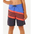 RIP CURL Invert boardshort enfant