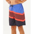 RIP CURL Invert boardshort enfant