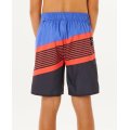 RIP CURL Invert boardshort enfant