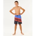 RIP CURL Invert boardshort enfant