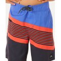 RIP CURL Invert boardshort enfant
