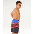 RIP CURL Invert boardshort enfant