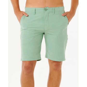 Rip curl boardwalk jackson 2025 SHORT