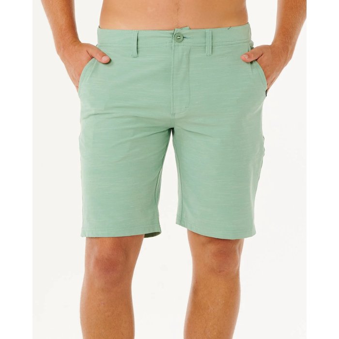 RIP CURL Boardwalk Jackson short homme