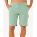RIP CURL Boardwalk Jackson short homme