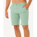 RIP CURL Boardwalk Jackson short homme