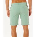 RIP CURL Boardwalk Jackson short homme