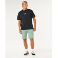 RIP CURL Boardwalk Jackson short homme