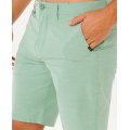 RIP CURL Boardwalk Jackson short homme