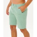 RIP CURL Boardwalk Jackson short homme