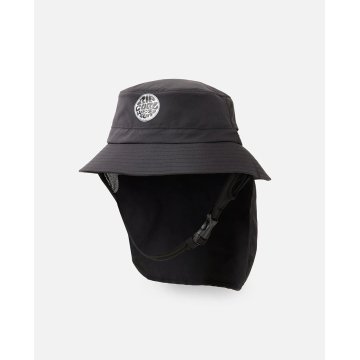 Rip curl surf series 2025 CASQUETTE