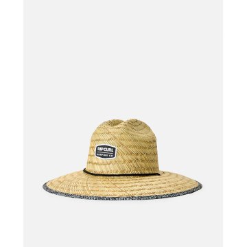 Rip curl fun times straw 2025 CASQUETTE