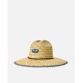 RIP CURL Fun Times Straw chapeau adulte