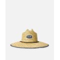 RIP CURL Fun Times Straw chapeau adulte RIP CURL Fun Times Straw chapeau adulte