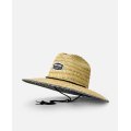 RIP CURL Fun Times Straw chapeau adulte RIP CURL Fun Times Straw chapeau adulte