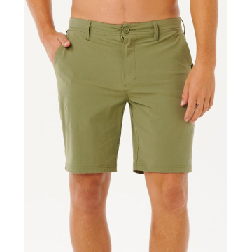 RIP CURL Boardwalk Phase Nineteen Boardshort homme