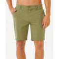 RIP CURL Boardwalk Phase Nineteen Boardshort homme