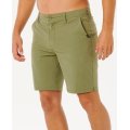 RIP CURL Boardwalk Phase Nineteen Boardshort homme