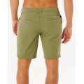 RIP CURL Boardwalk Phase Nineteen Boardshort homme