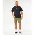 RIP CURL Boardwalk Phase Nineteen Boardshort homme