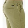 RIP CURL Boardwalk Phase Nineteen Boardshort homme