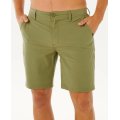 RIP CURL Boardwalk Phase Nineteen Boardshort homme